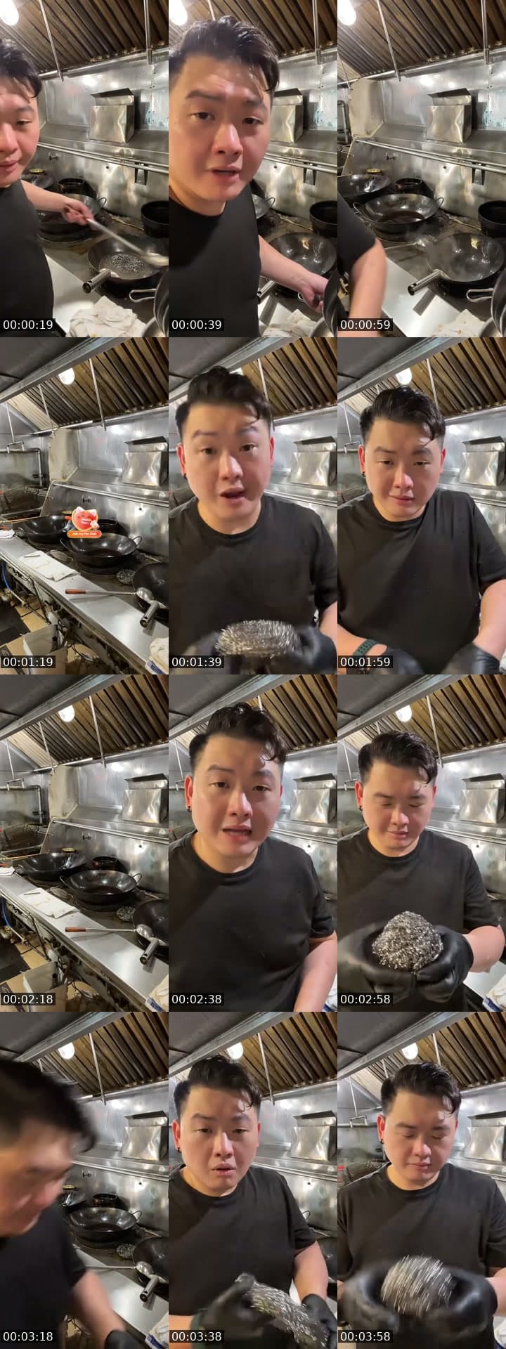 Szechuanexpresspgh.com
