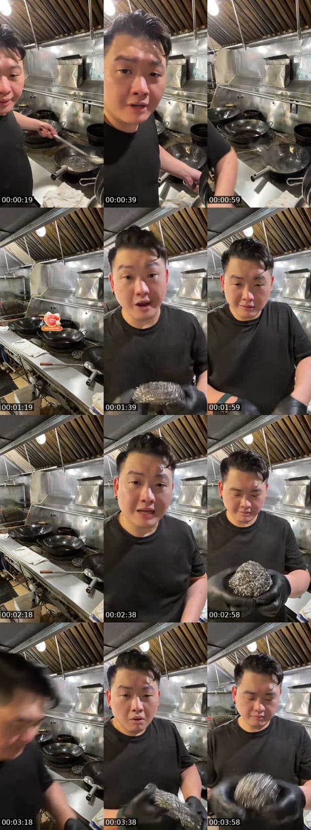 Szechuanexpresspgh.com - @jasonlin200