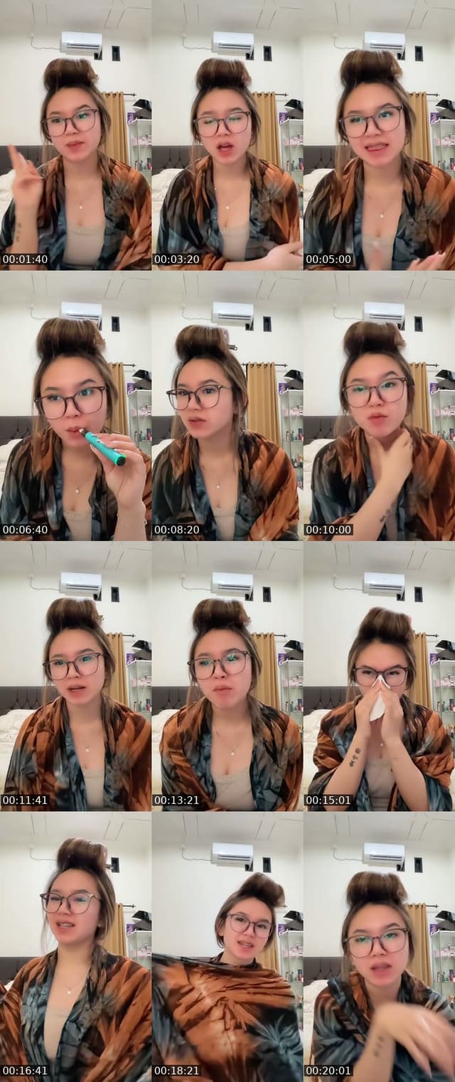 @noturtataa TikTok live from 2026-06-29