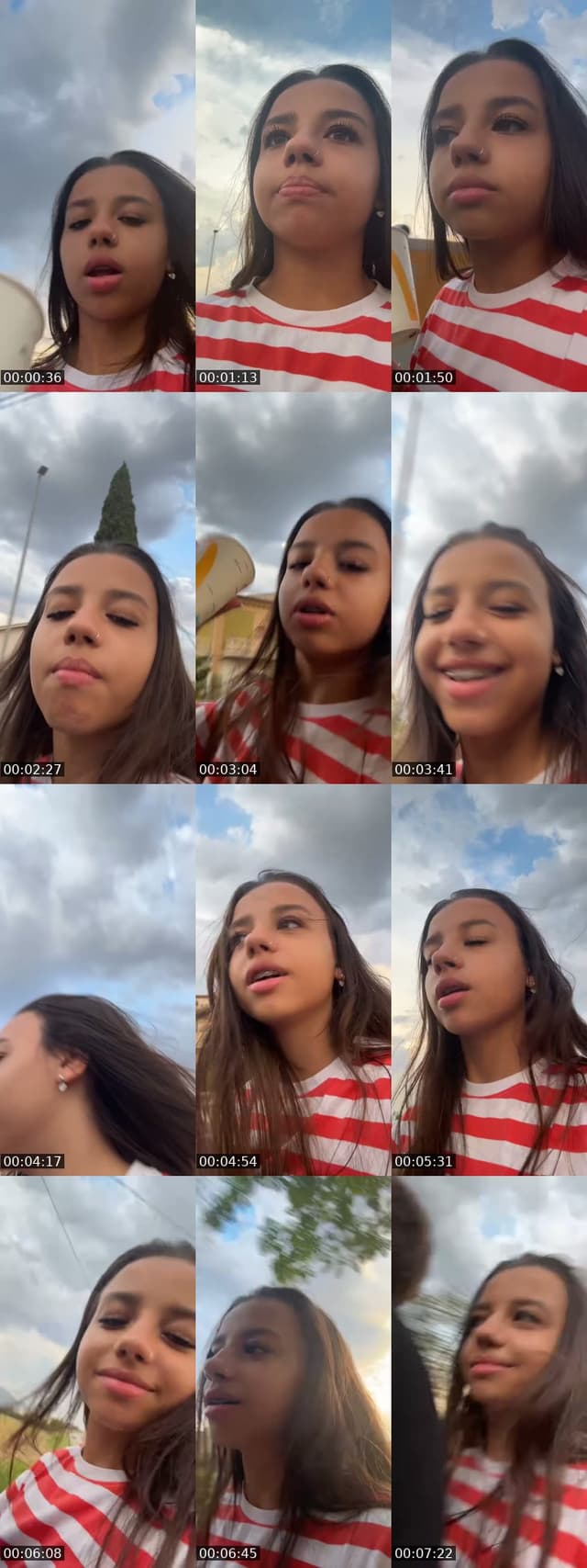 @noemi_ghere TikTok live from 2026-06-29