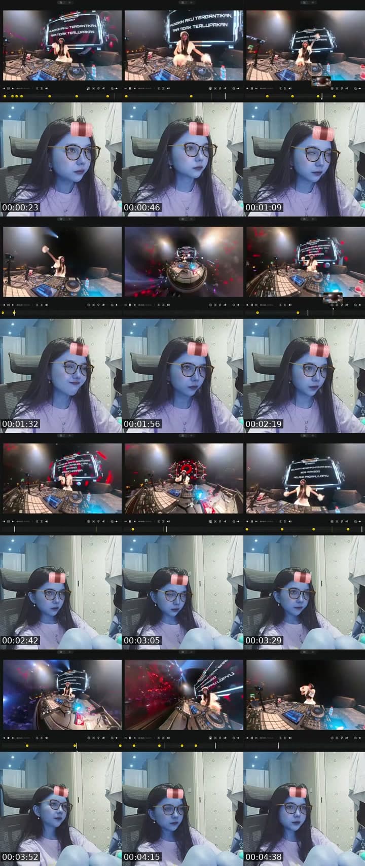 Ngedit