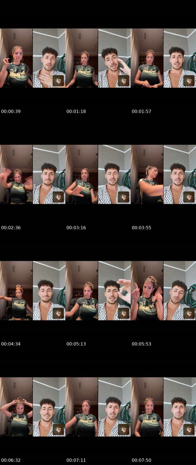 @mel_hootty TikTok live from 2026-06-29