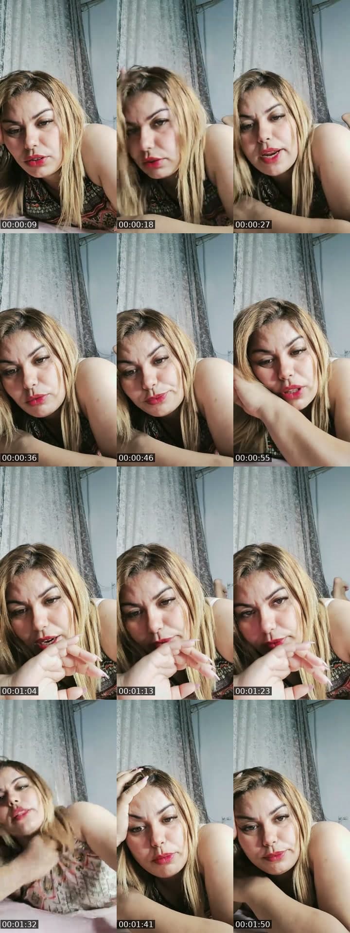@dandouna400166 TikTok live stream