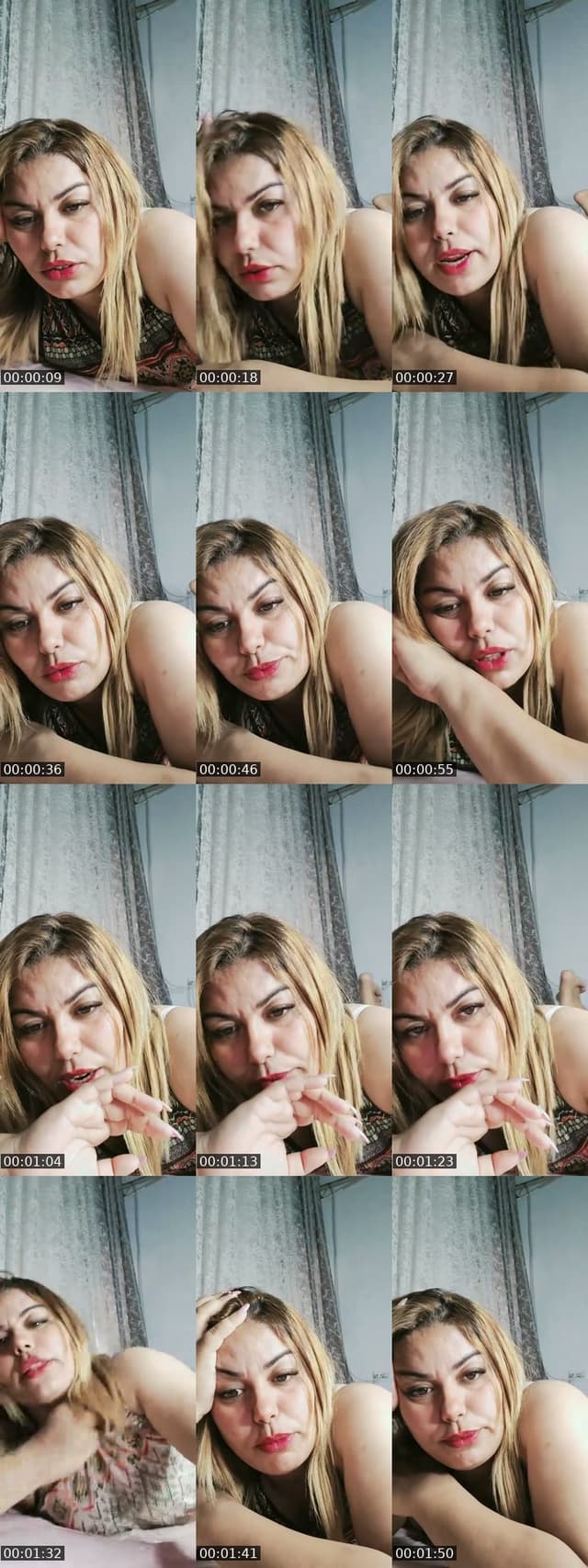 @dandouna400166 TikTok live