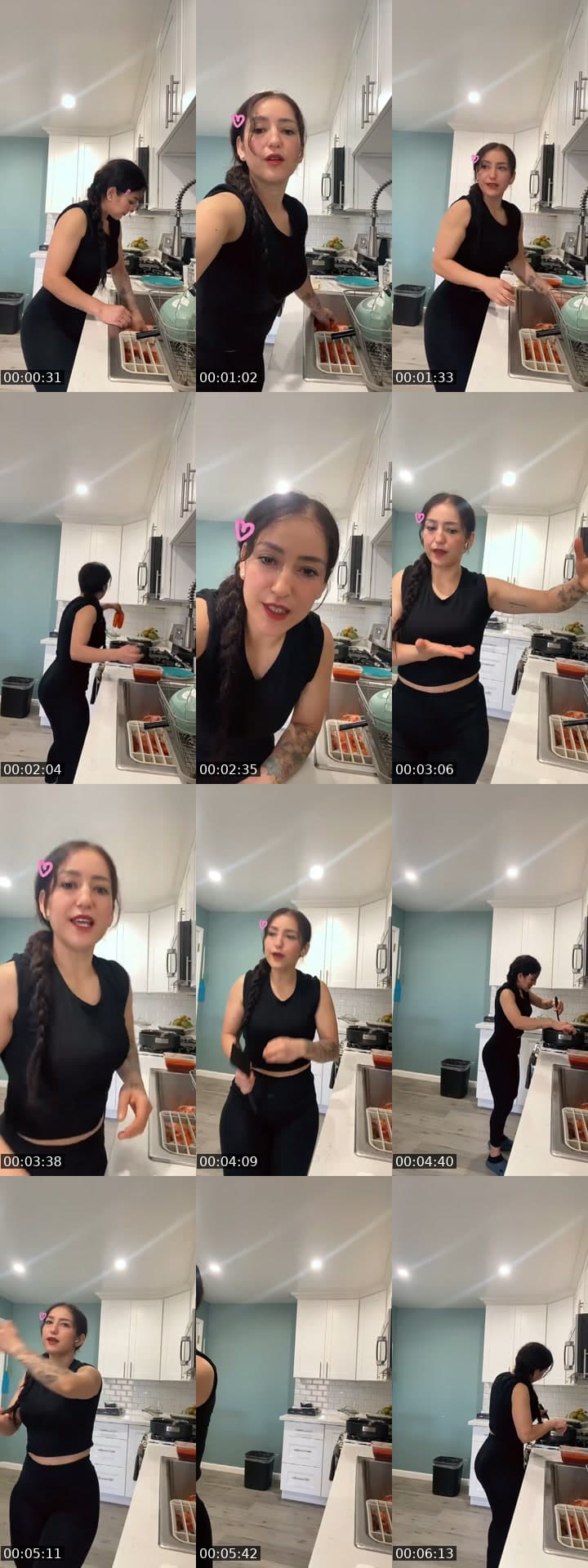 @navarrete900 TikTok live stream