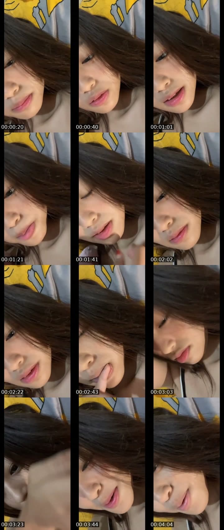 @strawberylatte.5 TikTok live stream