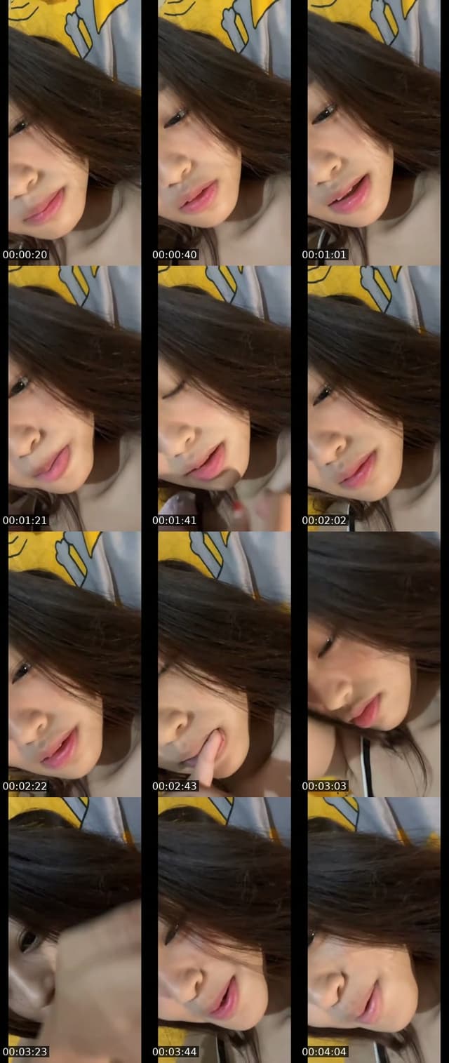 @strawberylatte.5 TikTok live