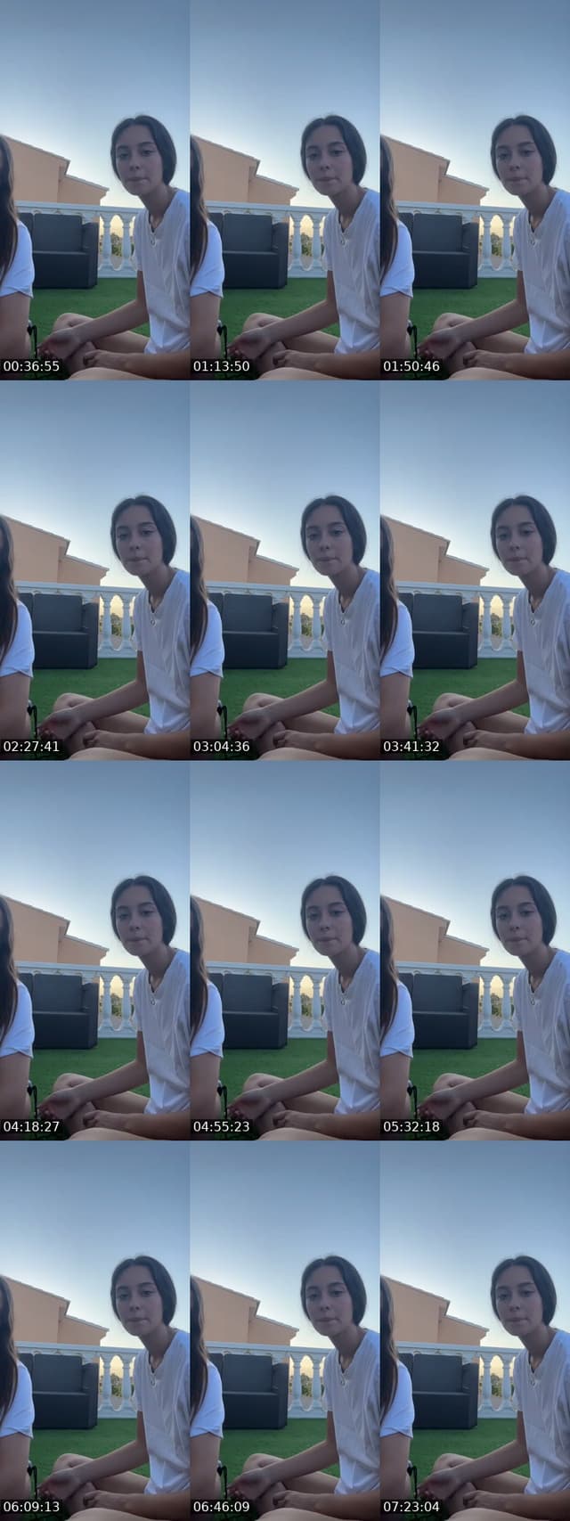 @neus.miinguez TikTok live