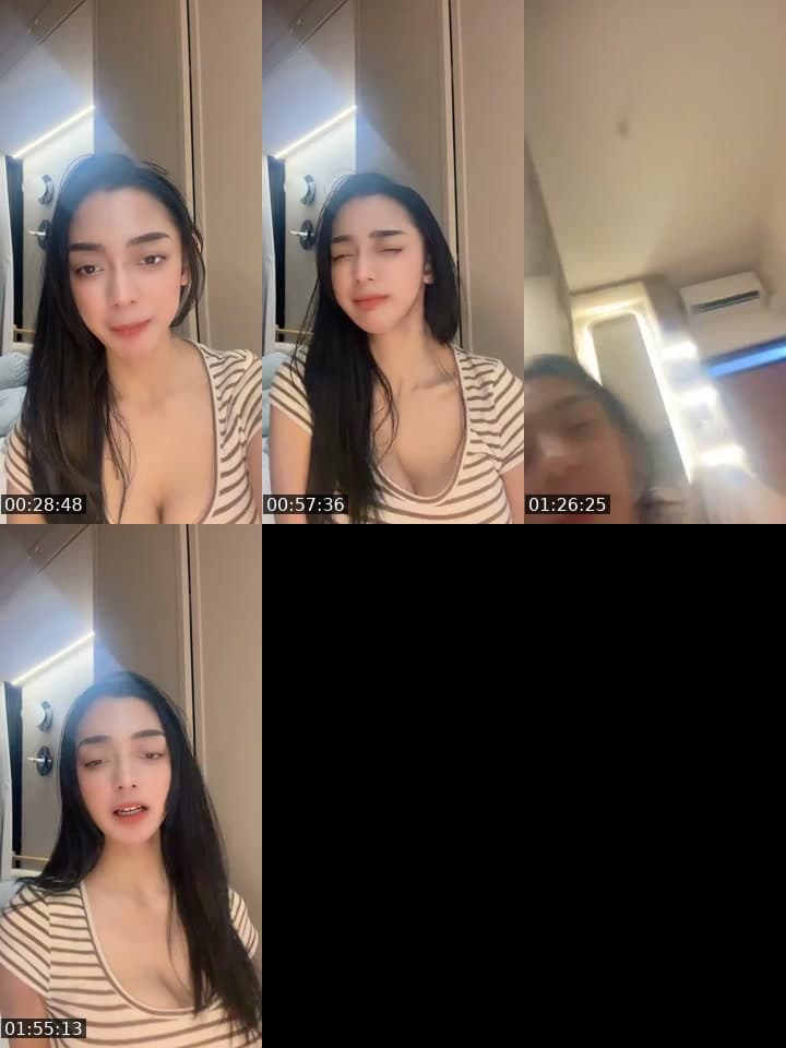 @qiu.zamora13 TikTok live stream
