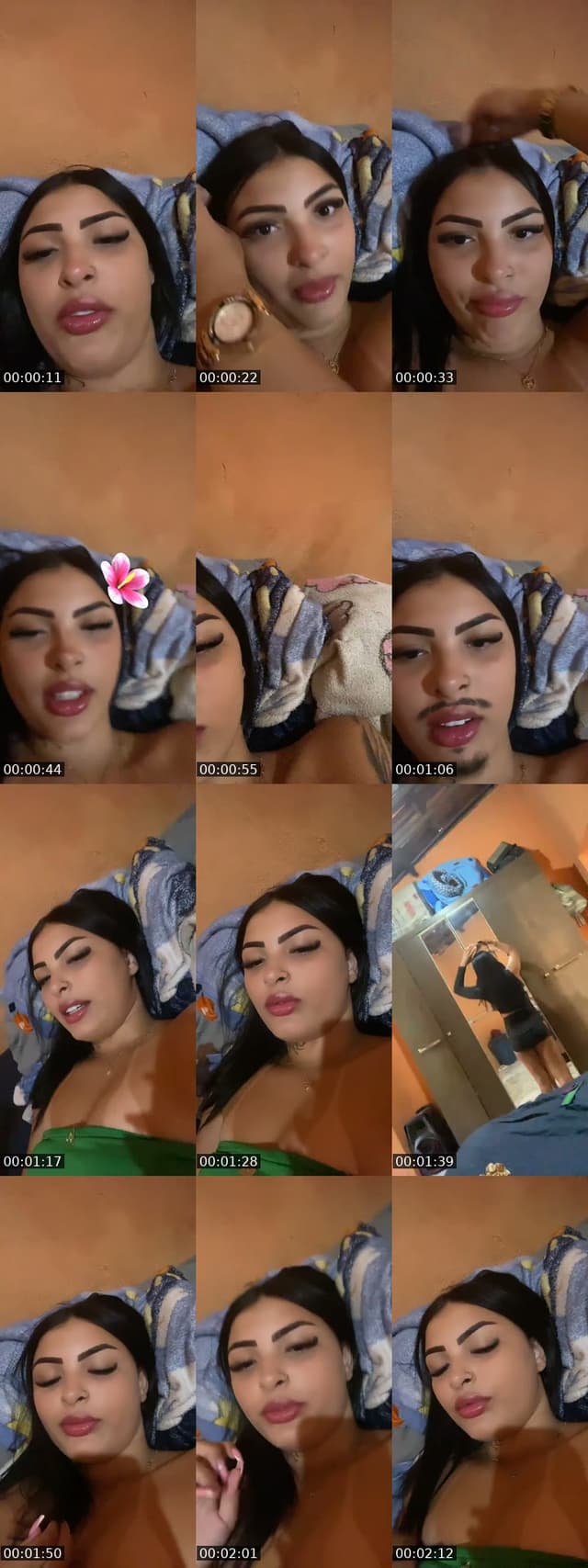 @viviane.2bjs TikTok live