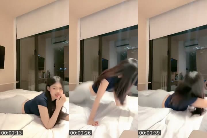 lebih enak masuk ga sih😥
