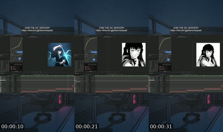 https://discord.gg/baronssquad