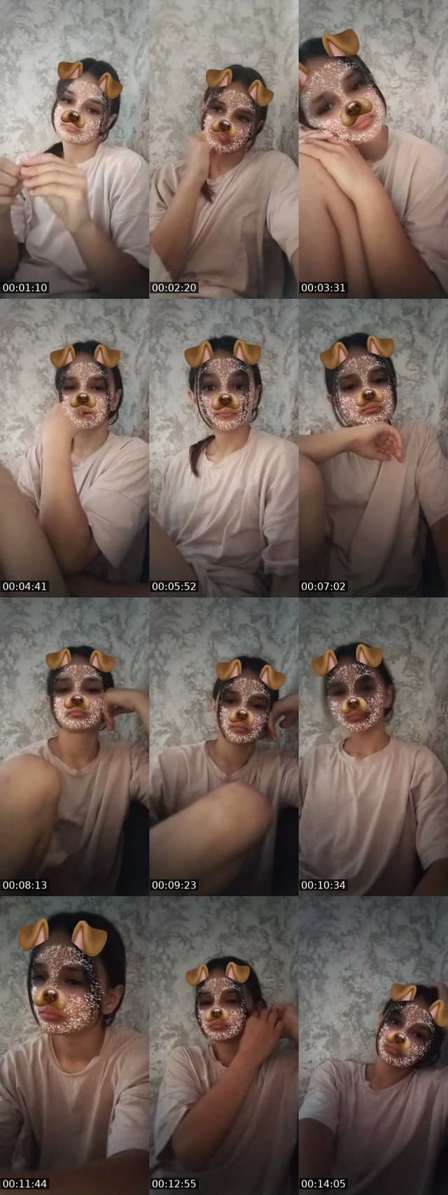 Хочу премиум в тг😅 - @vika_smol1