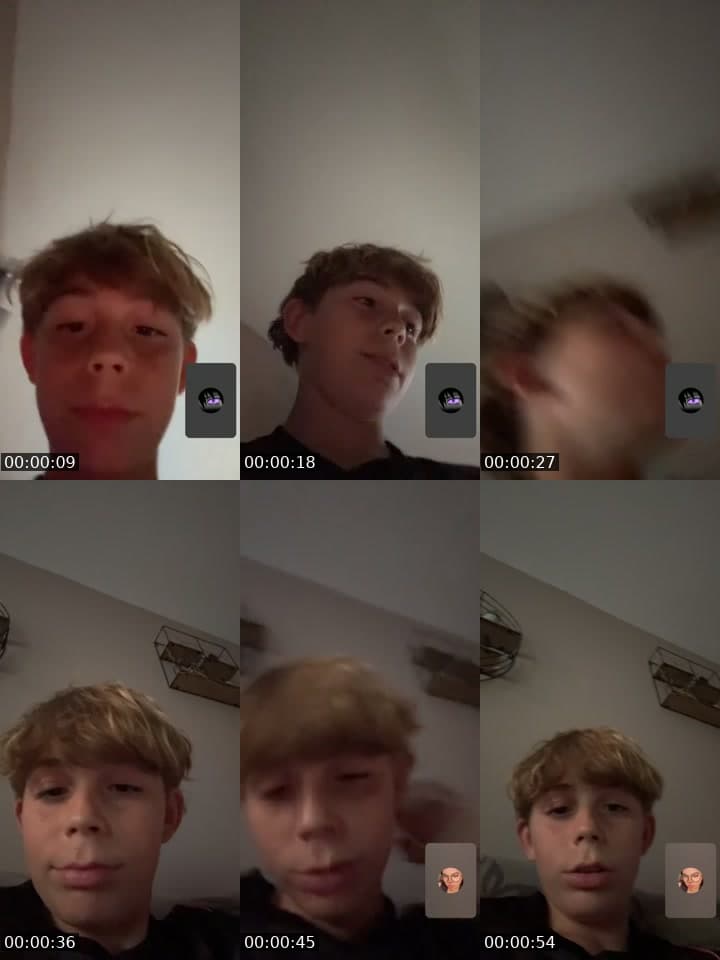 @nolanfeatdono0 TikTok live stream