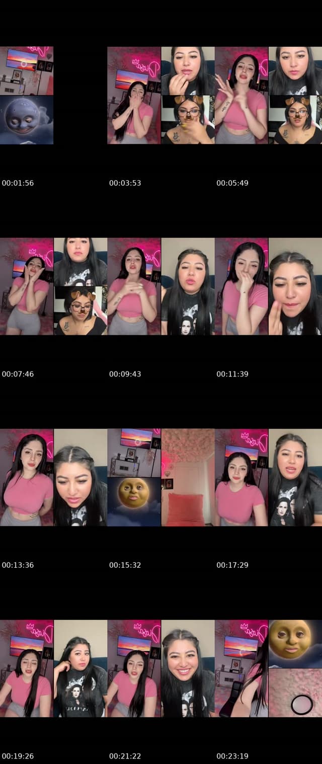 @diosa27mx TikTok live from 2026-06-29