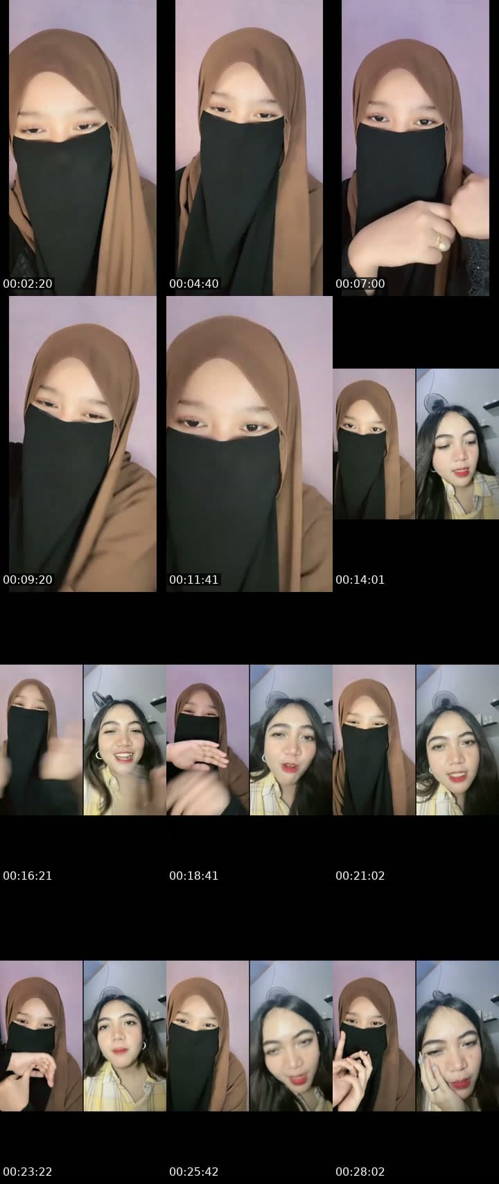 @cimoyy794 TikTok live stream