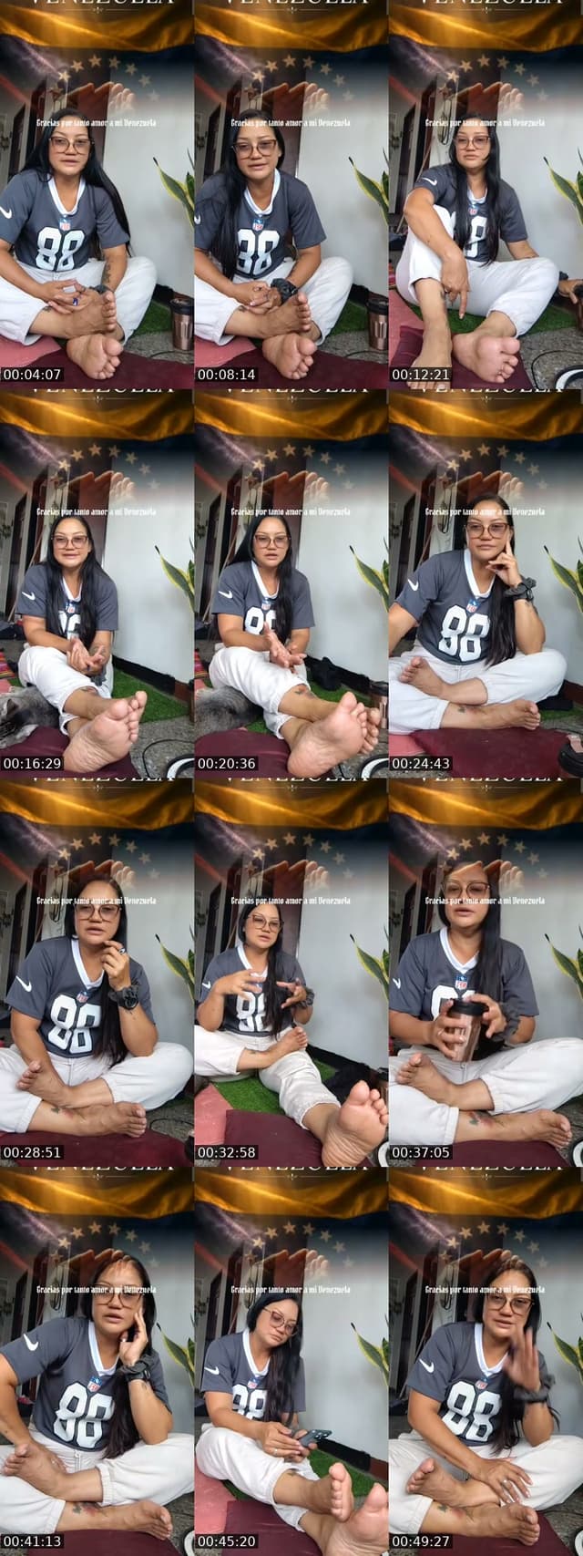 @habibiiyoga1 TikTok live from 2026-06-29