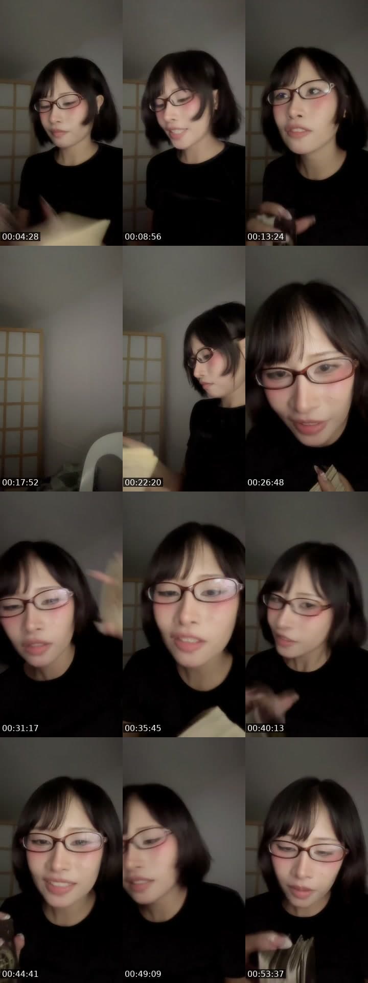 Hi