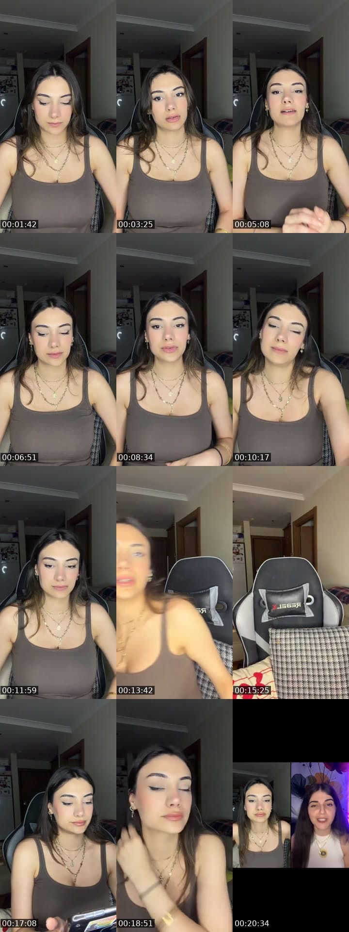 Merhaba🫠
