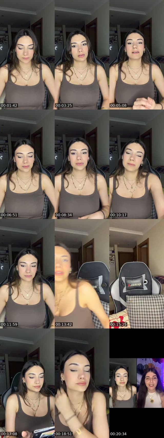 Merhaba🫠 - @iremberfinoo