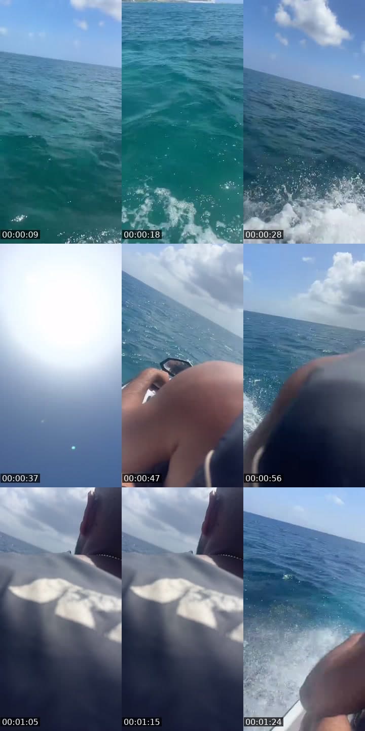 Puerto Rico 🇵🇷