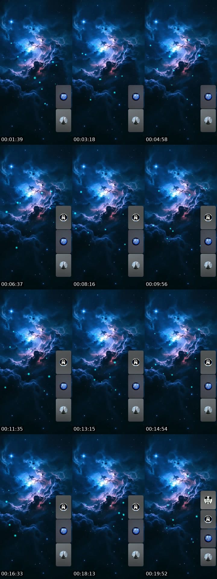 @lecorbeau003 TikTok live stream