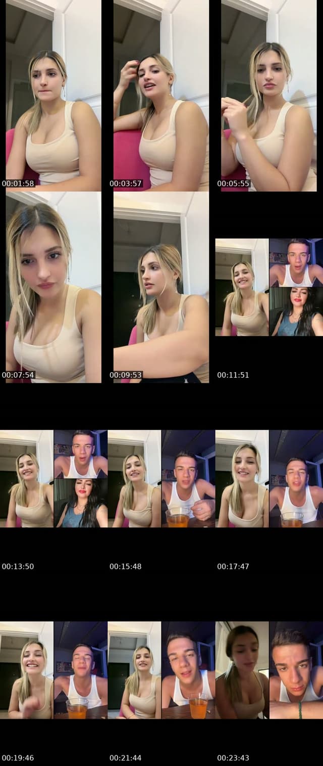 Hoşgeldiiinnn💘 - @nazliaslan_