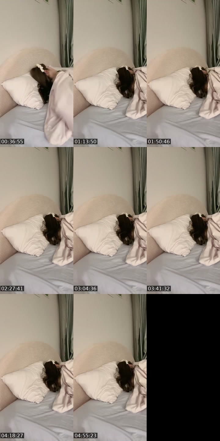 Bụt cíu emmmmm