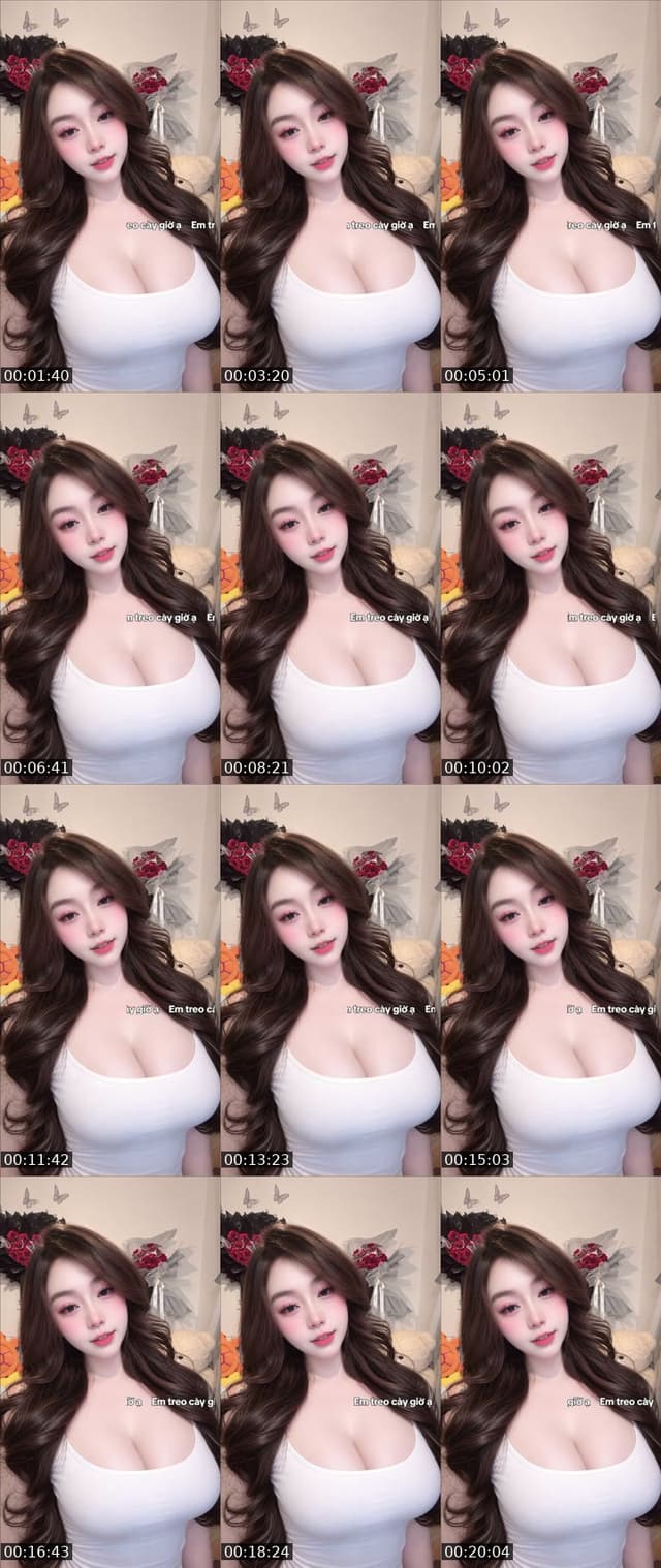 Tiến về phía A - @meowneee789