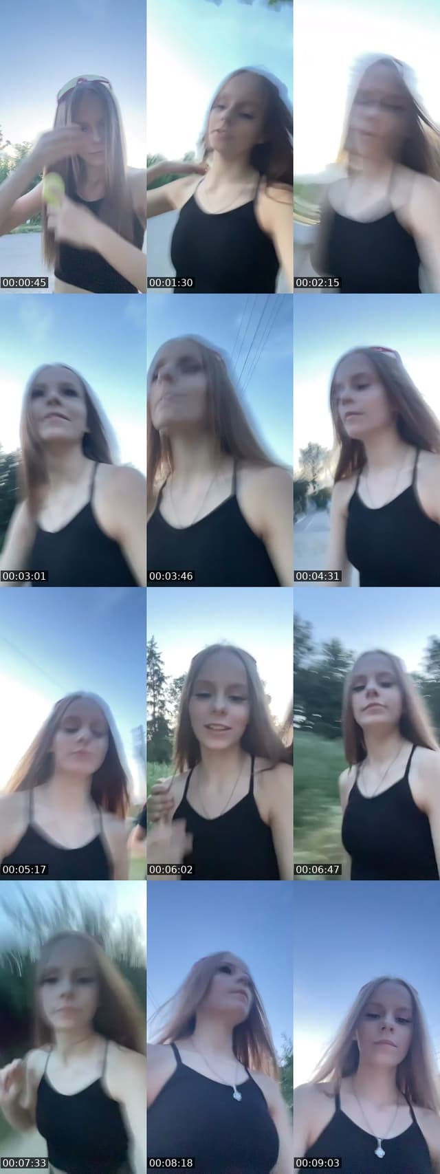 @nikaaansx73 TikTok live from 2026-06-29