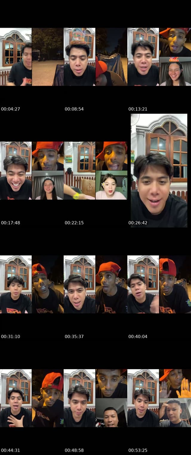 @rayyanyan.s TikTok live from 2026-06-29
