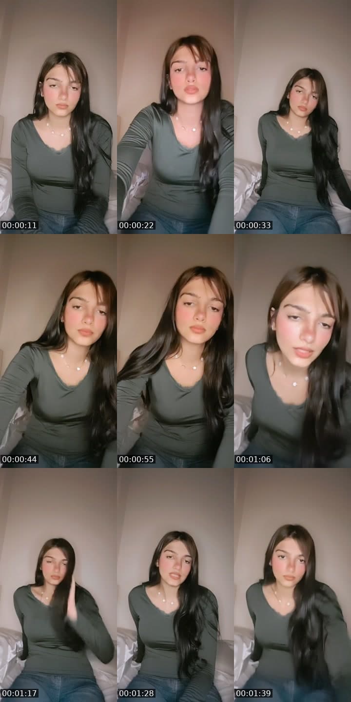 @renad.__1 TikTok live stream