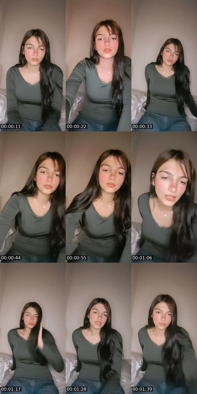 @renad.__1 TikTok live