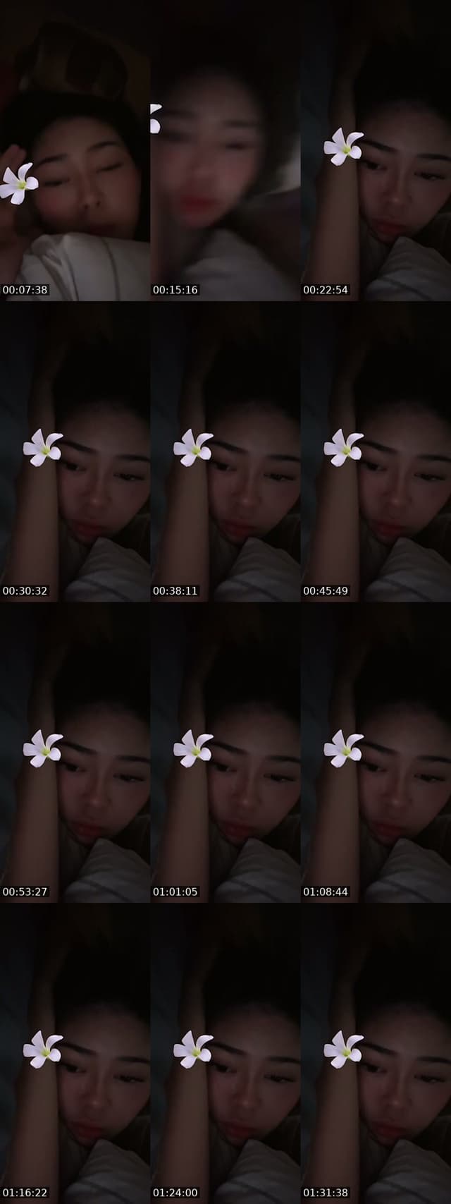 @putri.azmni TikTok live from 2026-06-29