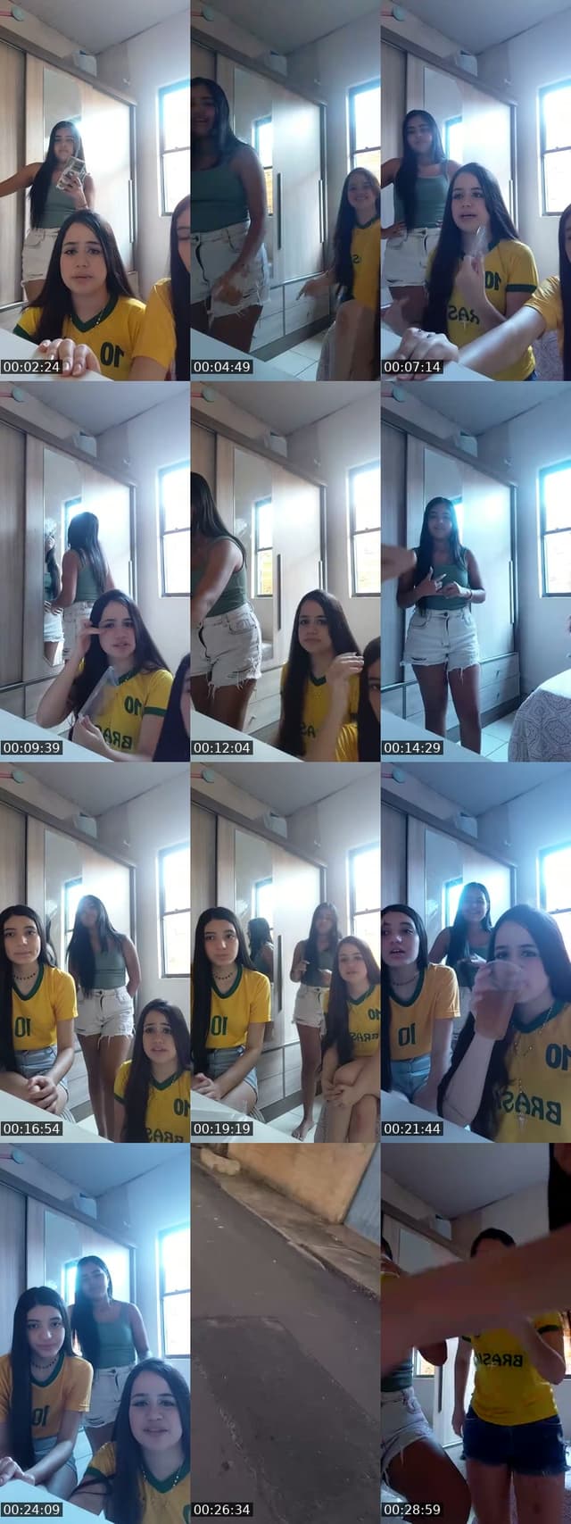 conversar - @maaryslzjgt