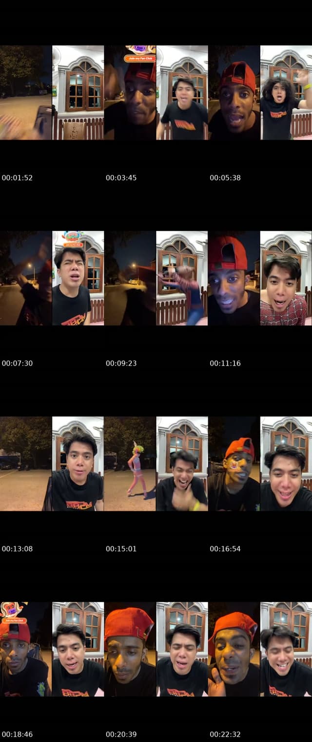 @wankadiaaaq TikTok live from 2026-06-29