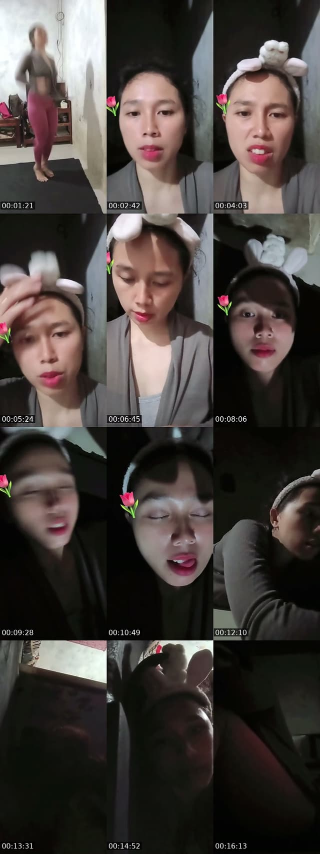 @windri6969 TikTok live