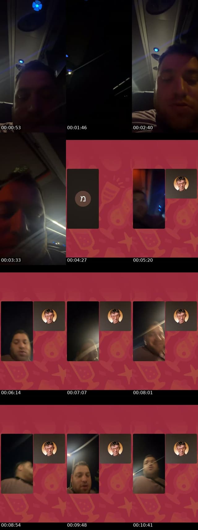 @user5082837059976 TikTok live from 2026-06-29