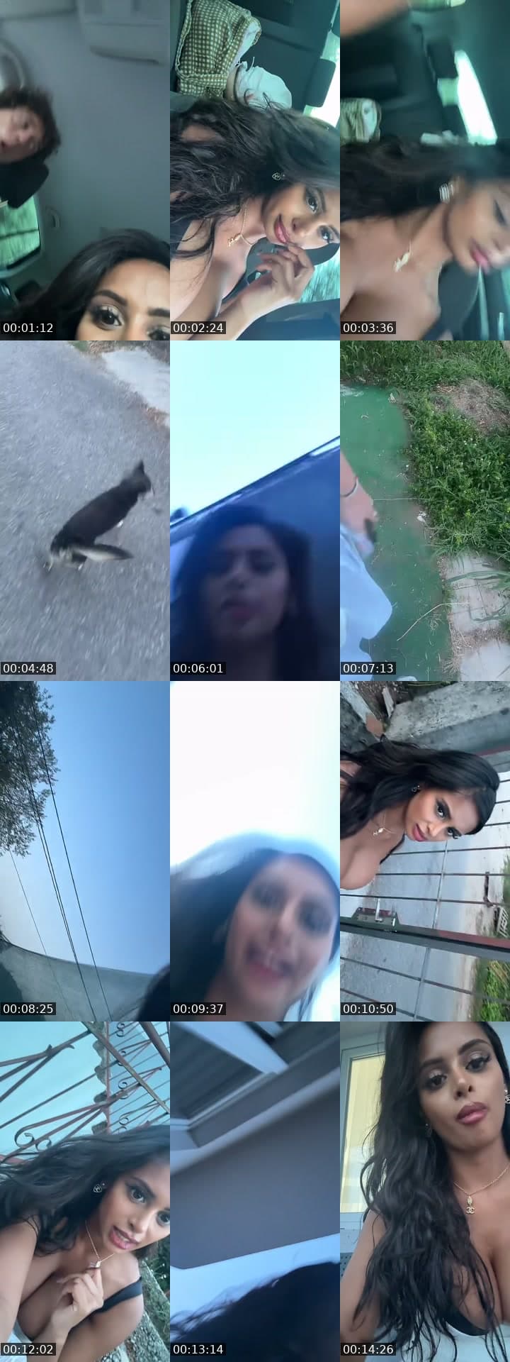 @me0wbbygirl TikTok live stream