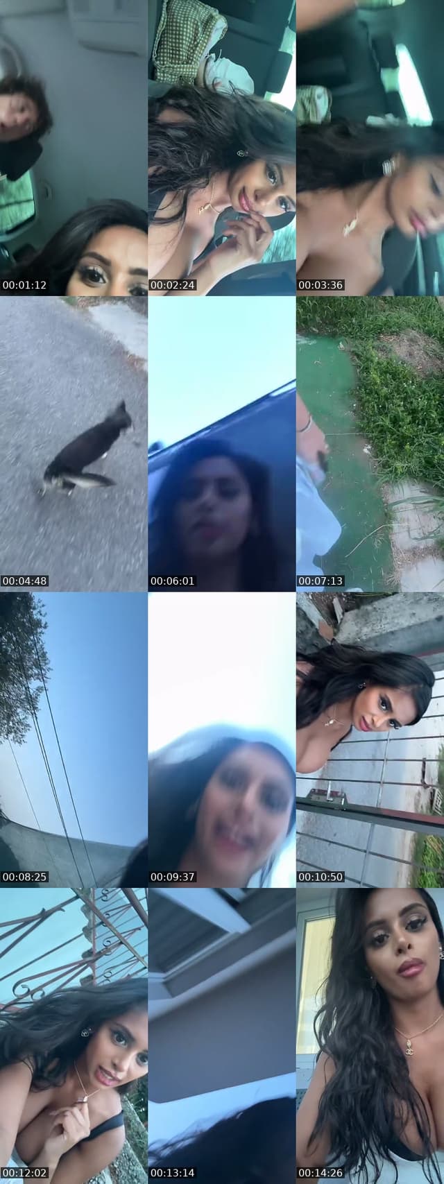 @me0wbbygirl TikTok live
