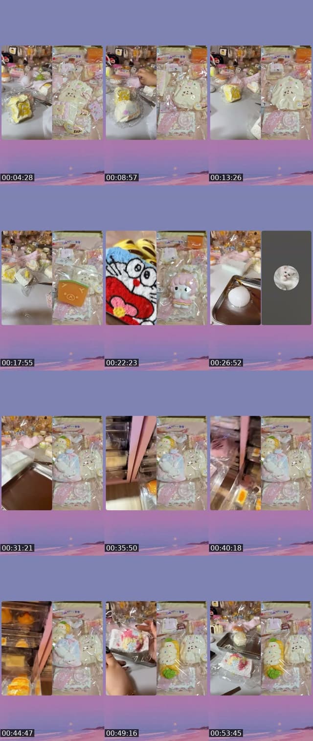 @user9607516127815 TikTok live
