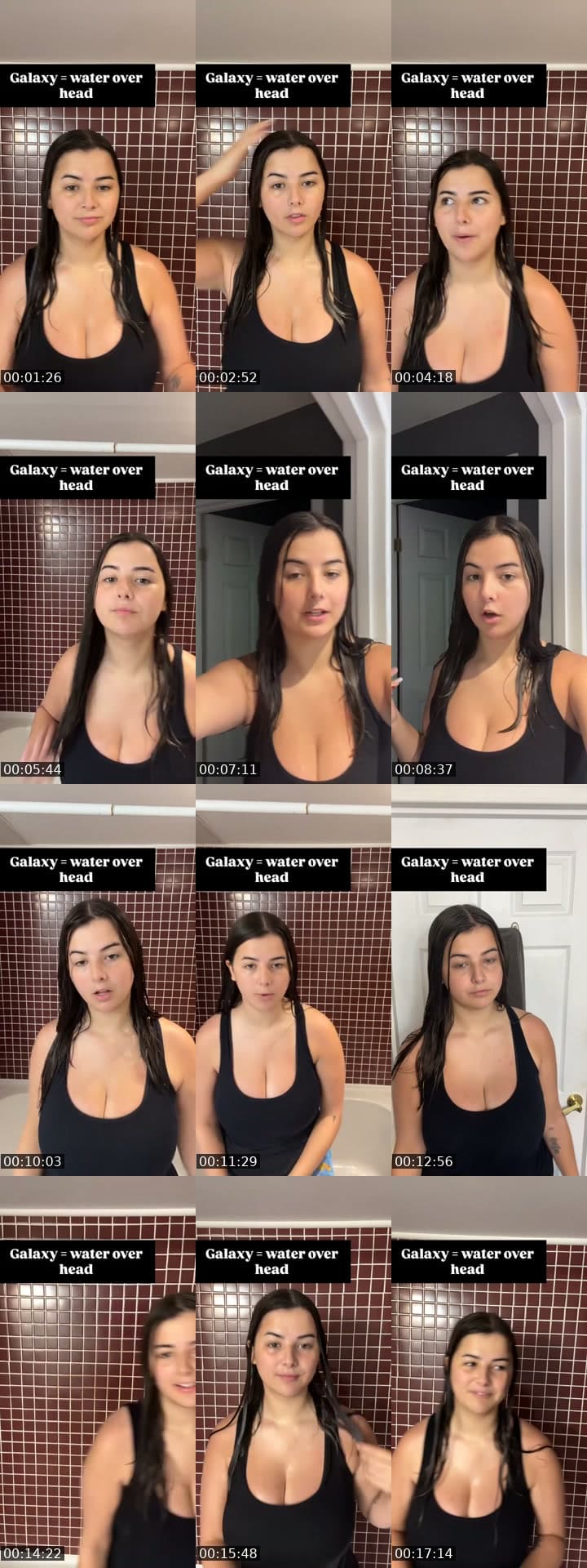 👀👀