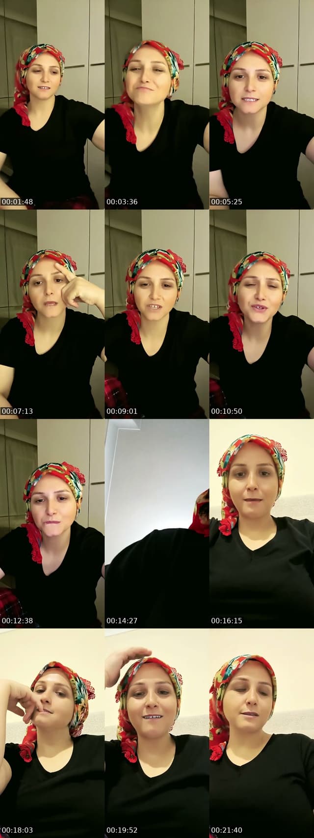 darıca - @emine4119