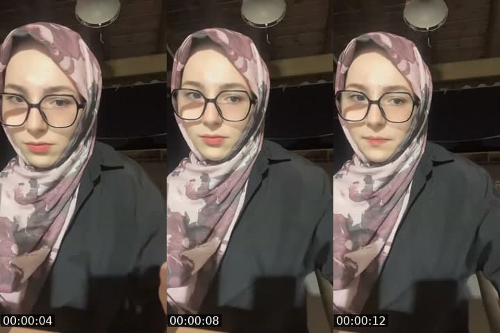 @selma61d TikTok live stream