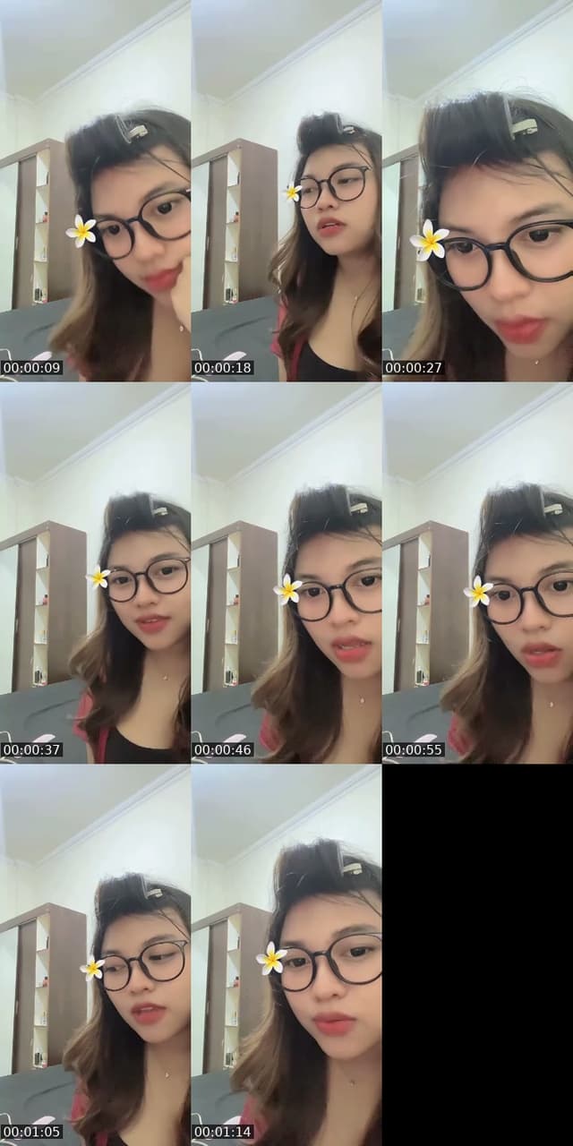 @keyyykee2_ TikTok live