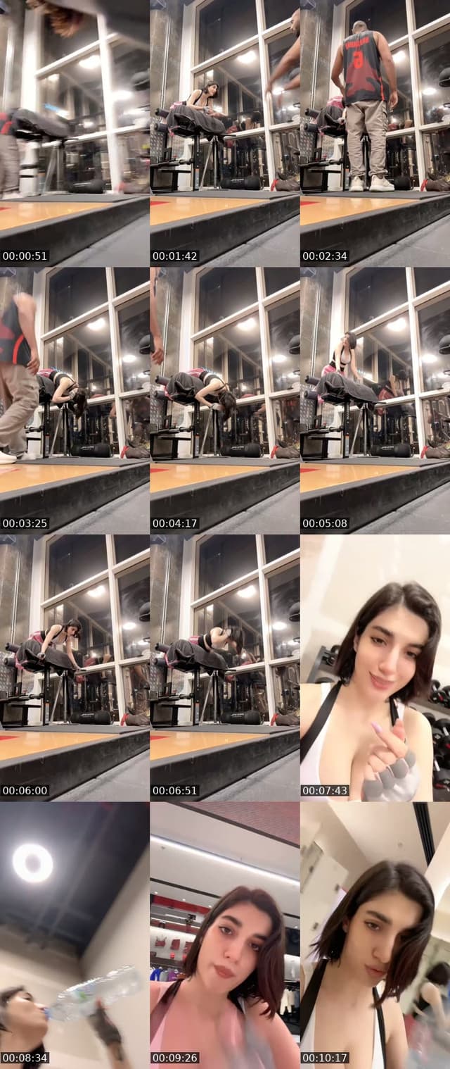 @im.swny TikTok live from 2026-06-29
