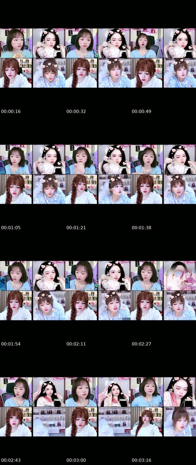 Cảnh báo có hát 🤌 - @hanhhi.02