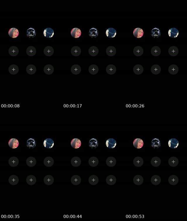 @munaroh121212 TikTok live from 2026-06-29
