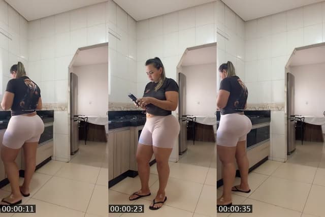 @kemilygoncalves3 TikTok live