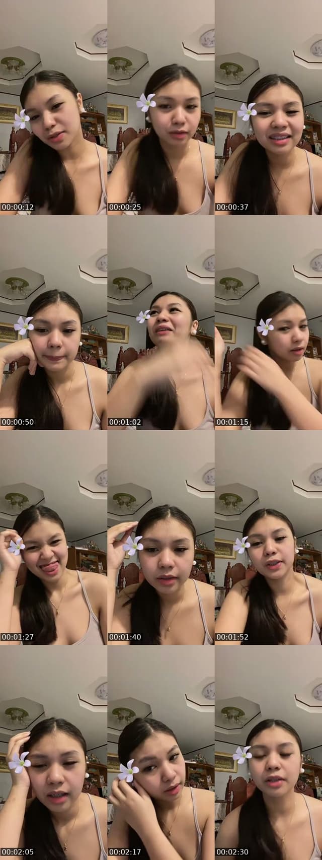 anu netch - @wtfbaby000